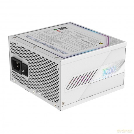 Zasilacz modularny GP-AE1000PM PG5 ICE