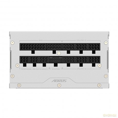 Zasilacz modularny GP-AE1000PM PG5 ICE