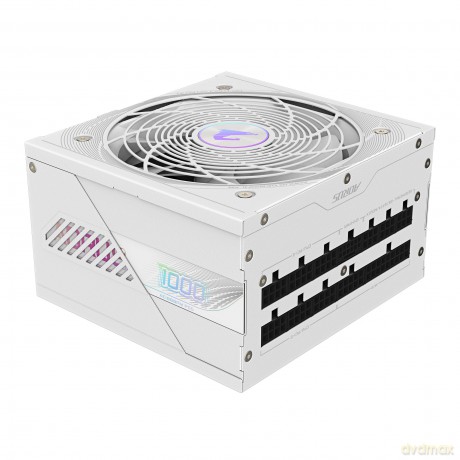 Zasilacz modularny GP-AE1000PM PG5 ICE