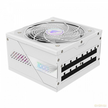 Zasilacz modularny GP-AE1000PM PG5 ICE