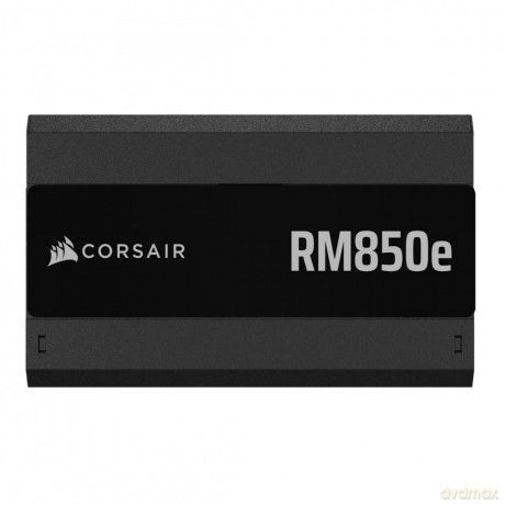 Zasilacz modularny RM850e PCIe 5.1 80+GOLD ATX3.1