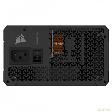Zasilacz modularny RM850e PCIe 5.1 80+GOLD ATX3.1