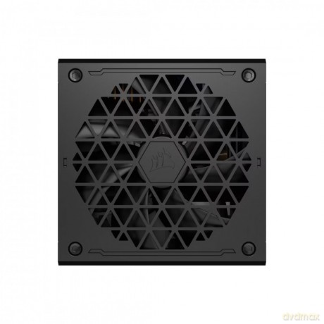 Zasilacz RM1200e PCIe5.1 80+GOLD F.MODULAR ATX3.1