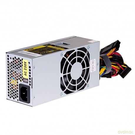 Zasilacz TFX AK-T1-300 300W