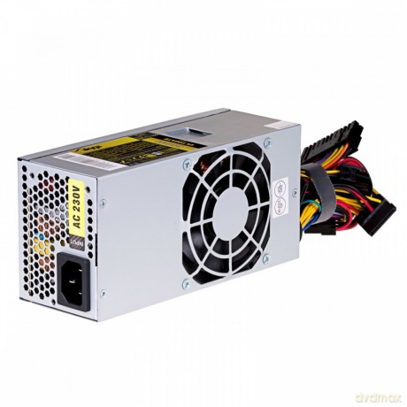 Zasilacz TFX AK-T1-300 300W