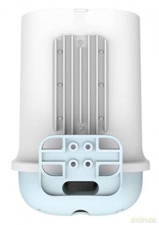 Zestaw 5G Wi-Fi 6 Mesh z anteną zewnętrzną DWP-1010/KT