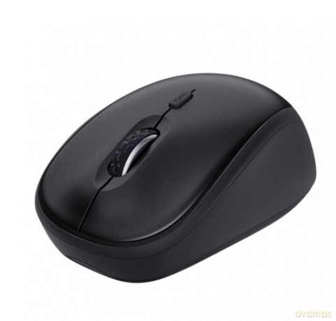 Zestaw klawiatura + mysz ODY II Wireless US