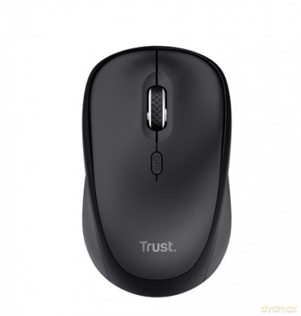 Zestaw klawiatura + mysz ODY II Wireless US