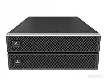 Zewnętrzny moduł bateryjny dla UPS GXT5 16-20kVA