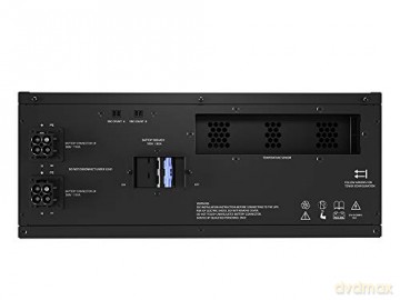 Zewnętrzny moduł bateryjny dla UPS GXT5 16-20kVA