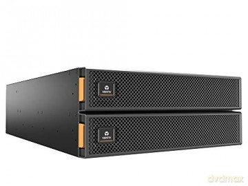 Zewnętrzny moduł bateryjny dla UPS GXT5 16-20kVA