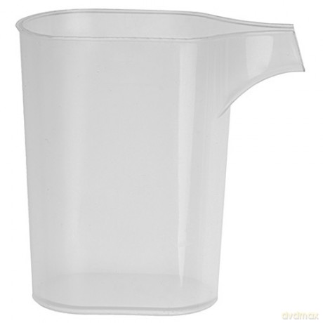 Żelazko parowe turystyczne CR 5040