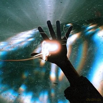 Architects: The Sky, The Earth & All Between (Limited) [Winyl]
