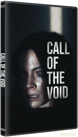 Call of the Void [DVD]