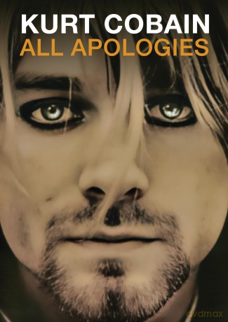 Cobain, Kurt - All Apologies [DVD]