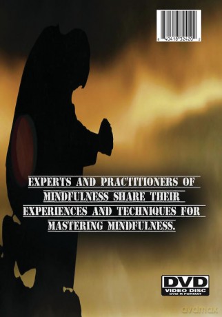 How to Clear a Cluttered Mind [DVD]
