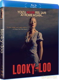 Looky Loo [Blu-Ray]