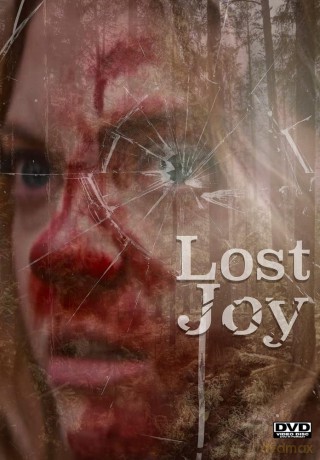 Lost Joy [DVD]