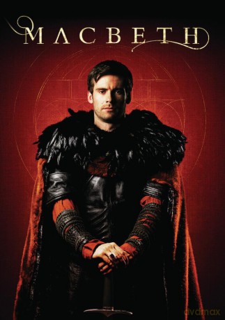 Macbeth [DVD]