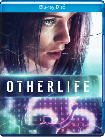 Otherlife [Blu-Ray]