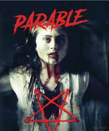 Parable [Blu-Ray]