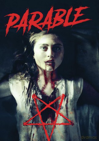 Parable [DVD]