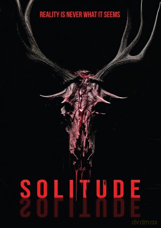Solitude [DVD]