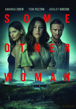 Some Other Woman [DVD]