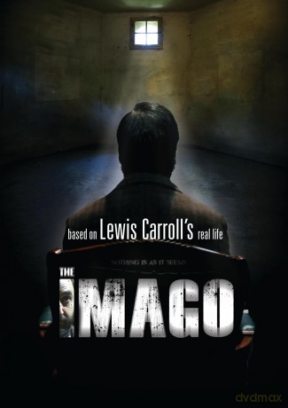 The Imago [DVD]