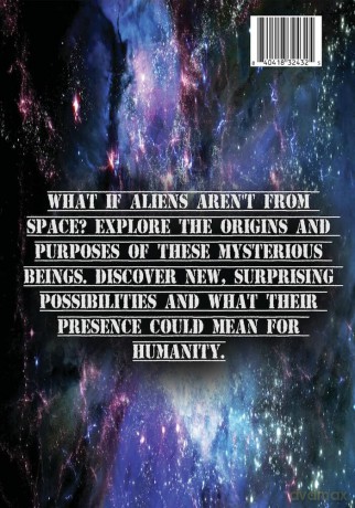 Who They Are [DVD]
