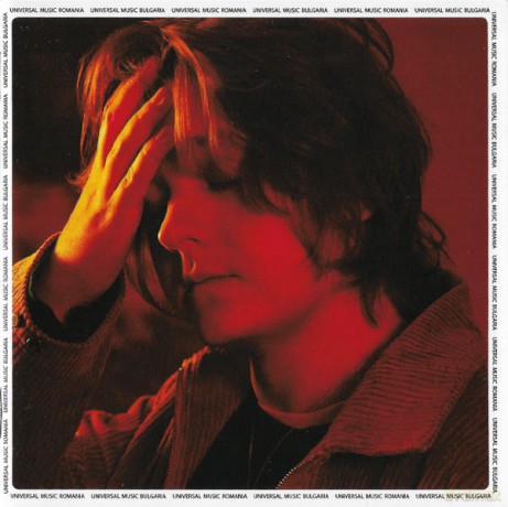 Lewis Capaldi: Divinely Uninspired To A Hellish Extent (Deluxe) [CD]