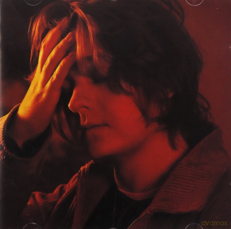 Lewis Capaldi: Divinely Uninspired To A Hellish Extent (Deluxe) [CD]