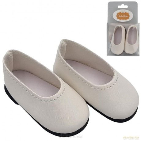 Buty dla lalek 32cm