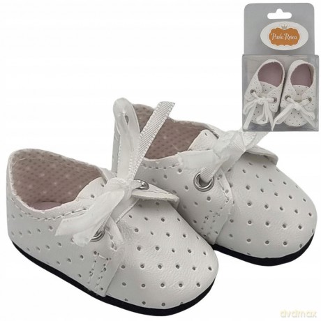 Buty dla lalek 32cm