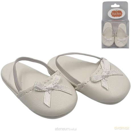 Buty dla lalek 32cm