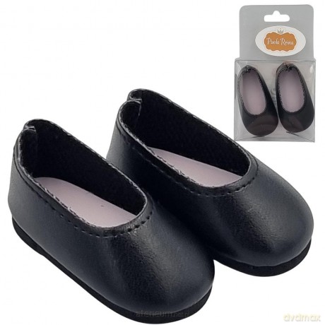 Buty dla lalek 32cm