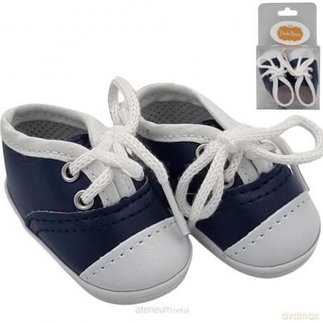 Buty dla lalek 32cm