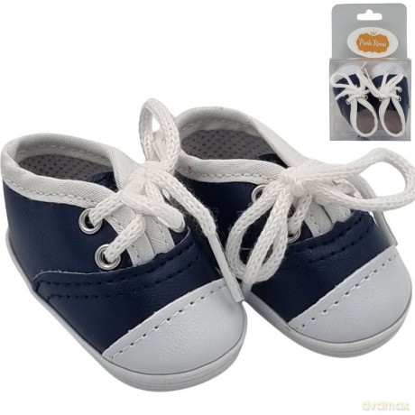 Buty dla lalek 32cm