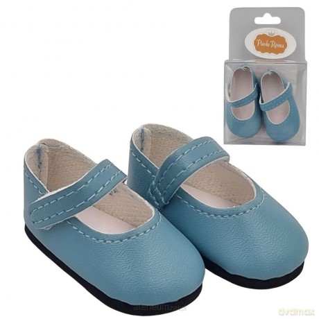 Buty dla lalek 32cm