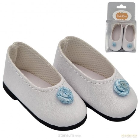 Buty dla lalek 32cm