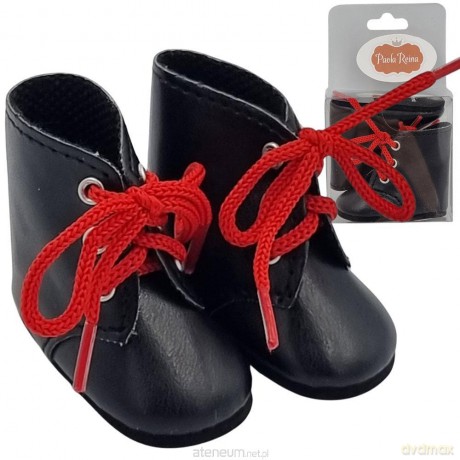 Buty dla lalek 32cm
