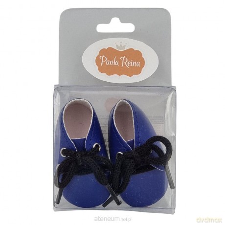 Buty dla lalek 32cm