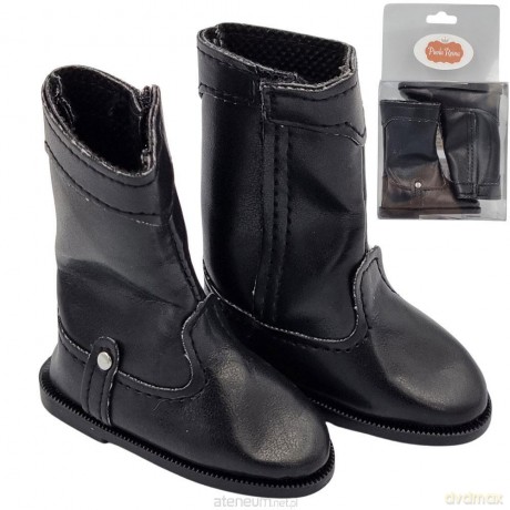 Buty dla lalek 32cm