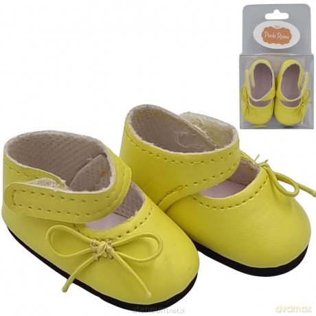 Buty dla lalek 32cm