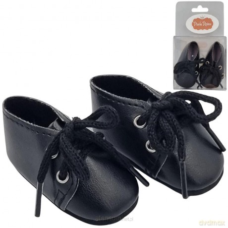 Buty dla lalek 32cm