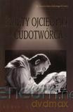 Święty Ojciec Pio cudotwórca [KSIĄŻKA]