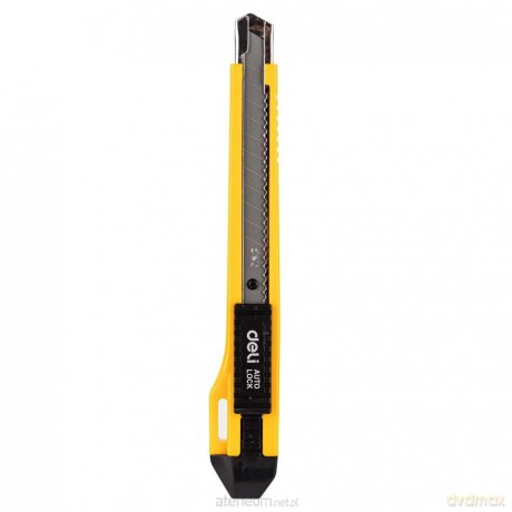 Nóż 14cm mix