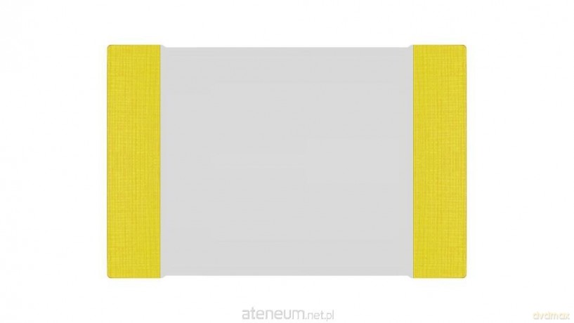 Okładka standard zeszytowa A5 - 212 mix (50szt)
