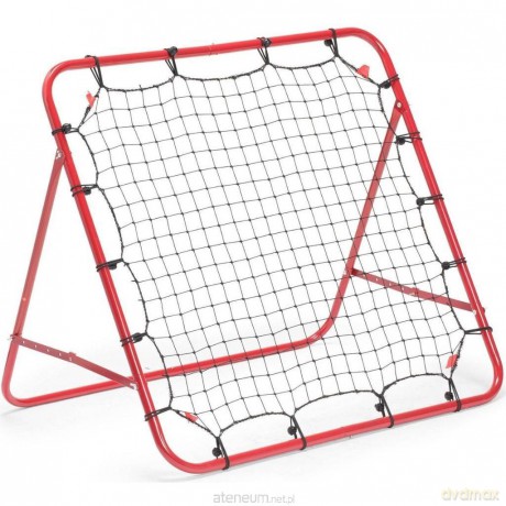 Rama treningowa rebounder 100x100cm [SPORT]