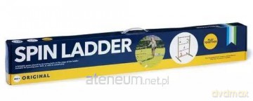 Spin Ladder Original [GRA]